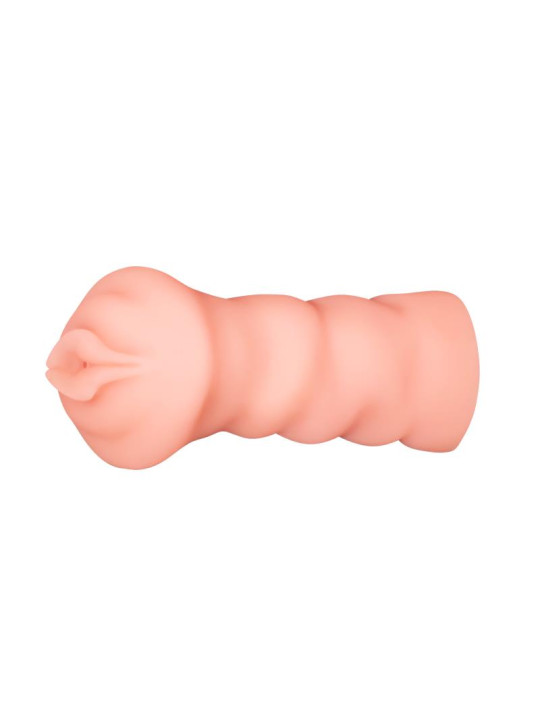 Leila Masturbador Vagina Fresh Surface