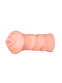 Leila Masturbador Vagina Fresh Surface