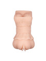 Masturbador Body Vagina Water Skin