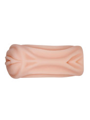 Jane Masturbador Vagina Fresh Surface