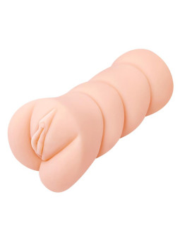 MasturbaDOR Vagina Water Skin