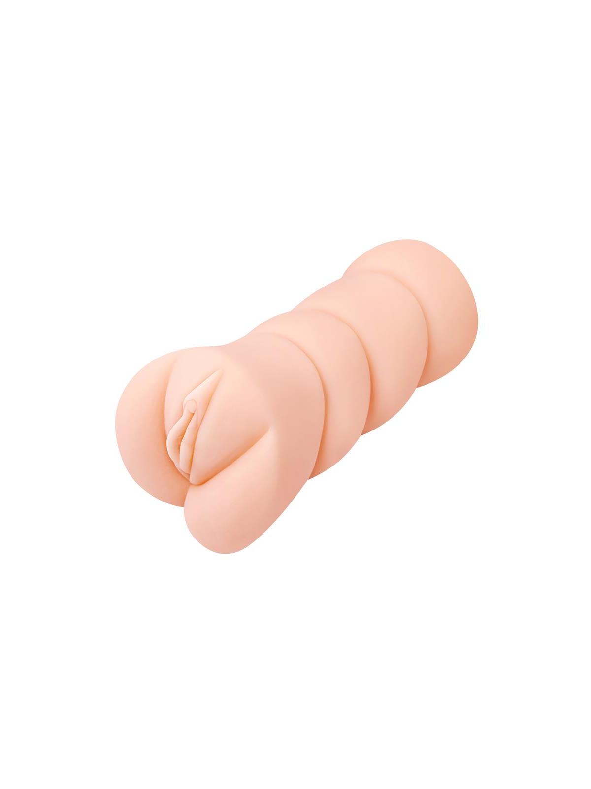 MasturbaDOR Vagina Water Skin