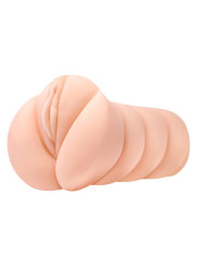 MasturbaDOR Vagina Water Skin