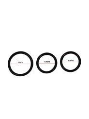 Rossi Masturbador Vagina 3D