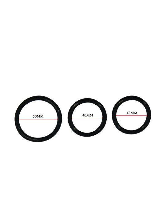 Rossi Masturbador Vagina 3D