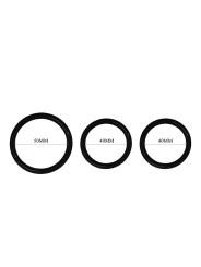 Pocket Pussy Masturbador Vagina 3D