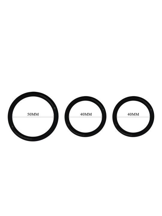 Pocket Pussy Masturbador Vagina 3D