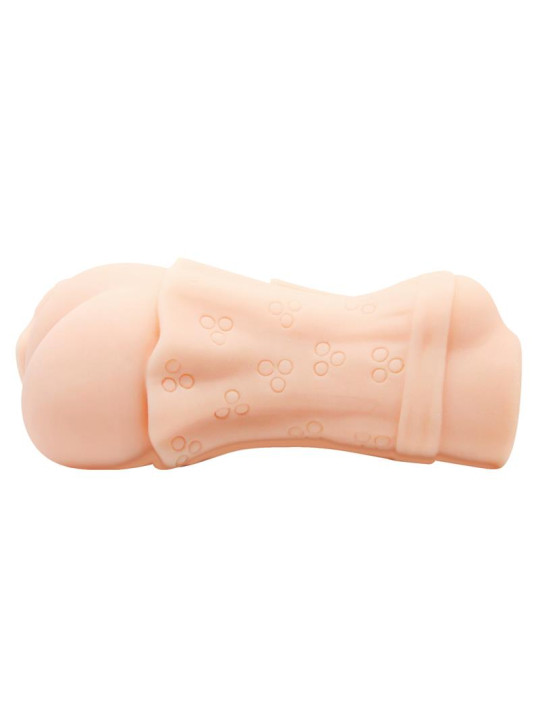 Masturbador Body Vagina Water Skin