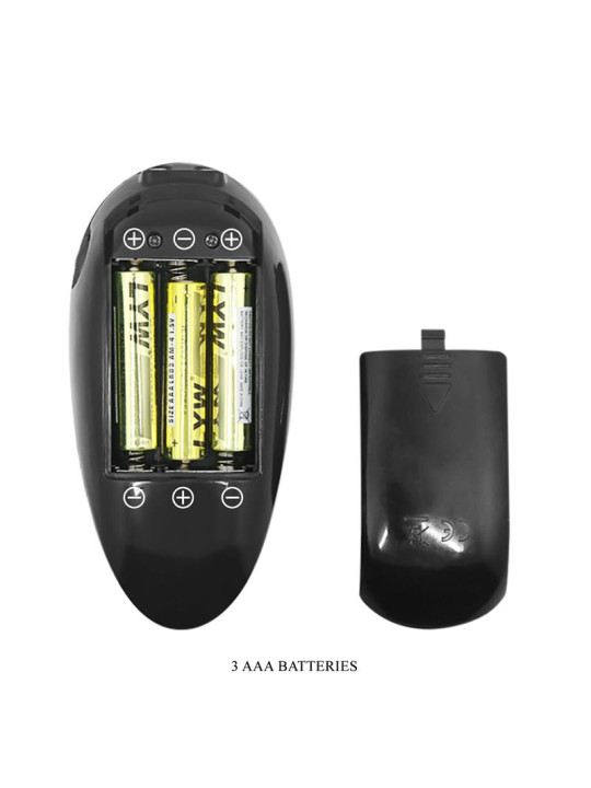 Masturbador Body Vagina Water Skin