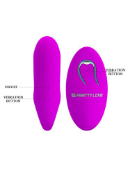 Juguete Parejas Control Remoto Rosa - ¡Diviértete en Pareja!