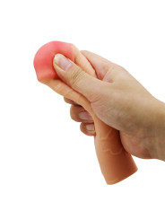 Funda Pene Extensor 1 Nile - Juguetes Eróticos