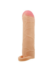 Funda para el Pene Extended Penis 1 Bunion - Juguetes Eróticos