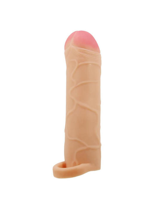 Funda para el Pene Extended Penis 1 Bunion - Juguetes Eróticos