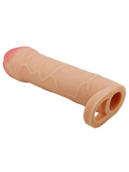 Funda para el Pene Extended Penis 1 Bunion - Juguetes Eróticos
