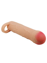 Funda para el Pene Extended Penis 1 Bunion - Juguetes Eróticos
