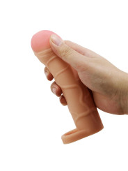Funda para el Pene Extended Penis 1 Bunion - Juguetes Eróticos