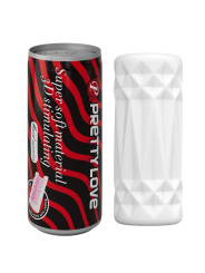 Mini Masturbador Maid Service - Juguete Sensual para Adultos