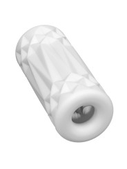 Mini Masturbador Maid Service - Juguete Sensual para Adultos