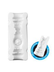 Mini Masturbador Fine Lady - Juguete íntimo para ella