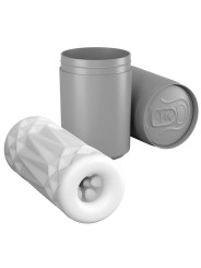 Mini Masturbador Fine Lady - Juguete íntimo para ella