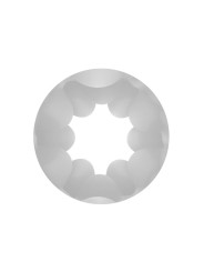 Mini Masturbador Fine Lady - Juguete íntimo para ella