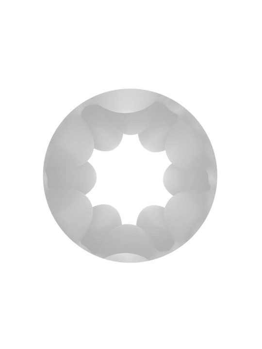 Mini Masturbador Fine Lady - Juguete íntimo para ella