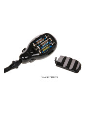 Bomba Automática para el Pene - ¡Potencia tu Placer!