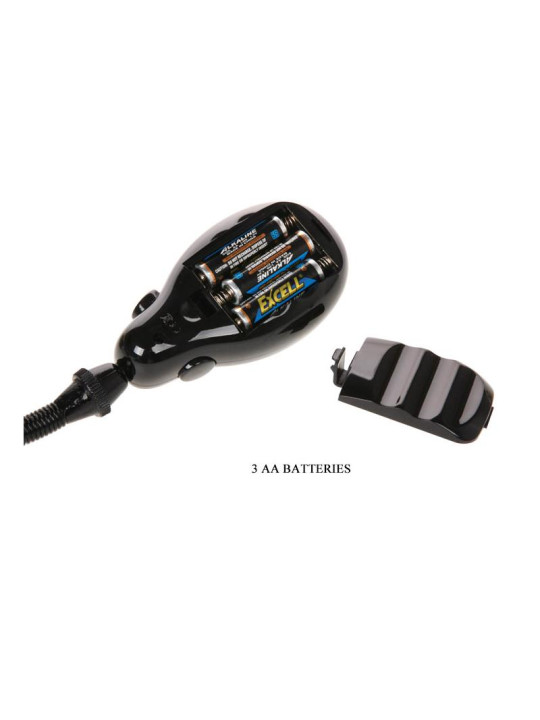 Bomba Automática para el Pene - ¡Potencia tu Placer!