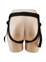 Arnés Strap-On Love Spell - Juguetes Eróticos | Tienda Online