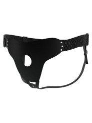 Arnés Strap-On Love Spell - Juguetes Eróticos | Tienda Online