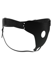 Arnés Strap-On Love Spell - Juguetes Eróticos | Tienda Online