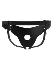 Arnés Strap-On Love Spell - Juguetes Eróticos | Tienda Online