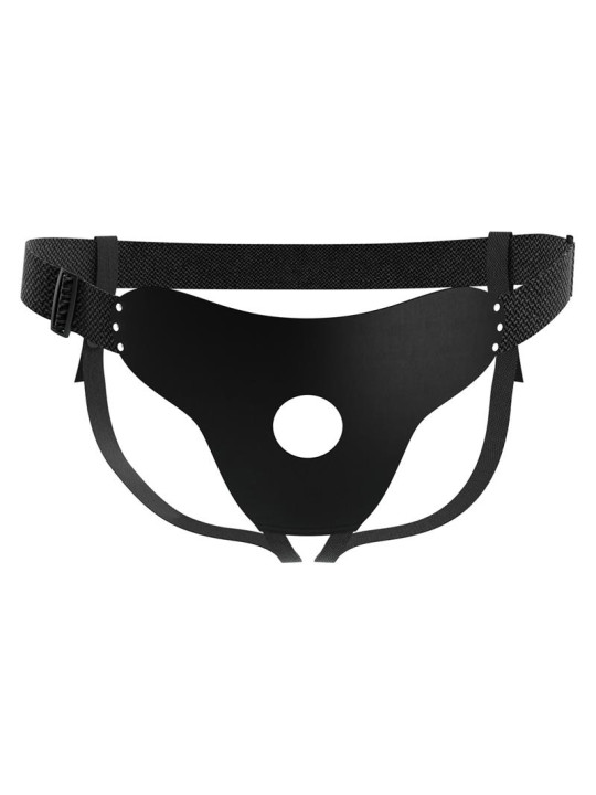 Arnés Strap-On Love Spell - Juguetes Eróticos | Tienda Online