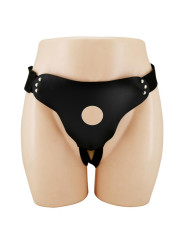 Arnés Strap-On Love Spell - Juguetes Eróticos | Tienda Online