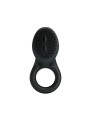 Anillo para el Pene con Vibración - Potente Estimulación | Juguetes