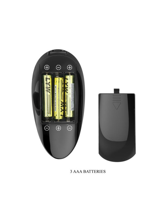 Arnés con Dildo Vibrador 7.2 - Juguetes Eróticos | Nombre de la Tienda