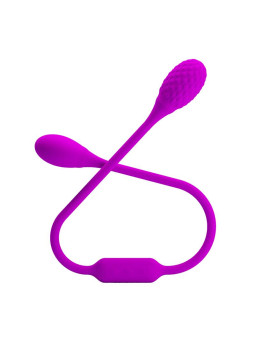 Látigo Estimulador Huevos - Juguetes Sensuales | Tienda Online