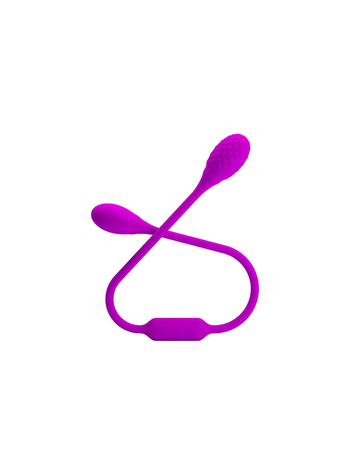 Látigo Estimulador Huevos - Juguetes Sensuales | Tienda Online