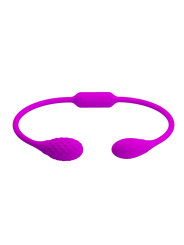 Látigo Estimulador Huevos - Juguetes Sensuales | Tienda Online