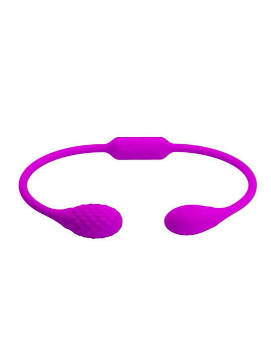 Látigo Estimulador Huevos - Juguetes Sensuales | Tienda Online