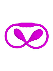 Látigo Estimulador Huevos - Juguetes Sensuales | Tienda Online