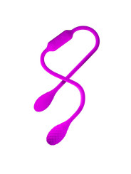 Látigo Estimulador Huevos - Juguetes Sensuales | Tienda Online