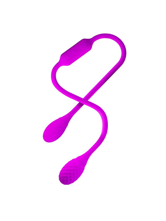 Látigo Estimulador Huevos - Juguetes Sensuales | Tienda Online