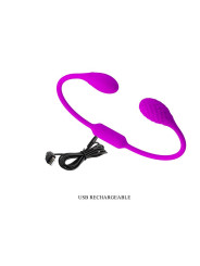 Látigo Estimulador Huevos - Juguetes Sensuales | Tienda Online