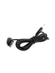 Látigo Estimulador Huevos - Juguetes Sensuales | Tienda Online