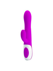 Vibrador Inflable Douglas - Juguetes Eróticos | Tienda Online