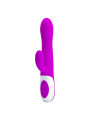 Vibrador Inflable Douglas - Juguetes Eróticos | Tienda Online