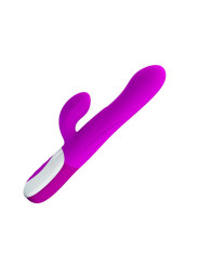Vibrador Inflable Douglas - Juguetes Eróticos | Tienda Online