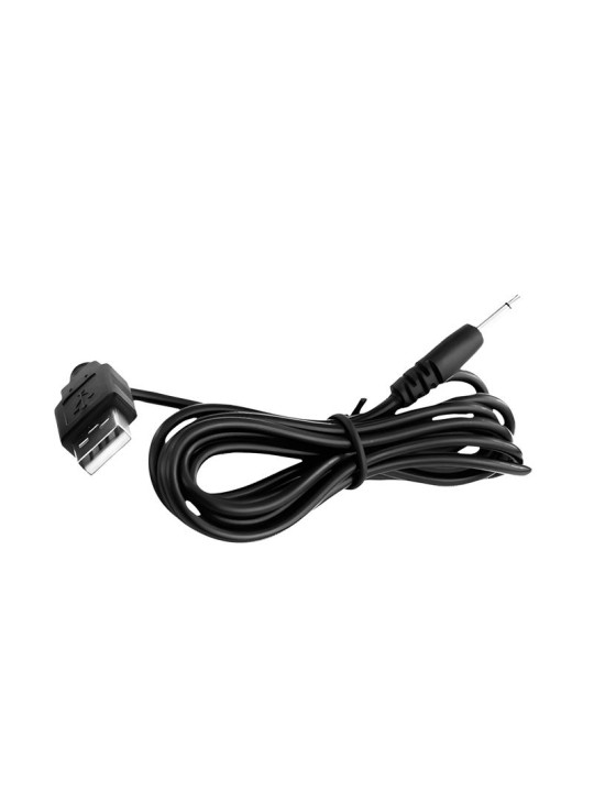 Vibrador Inflable Douglas - Juguetes Eróticos | Tienda Online