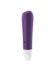 Ultra Power Bullet 2 Bala Vibradora Violet